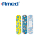 Kids Wound Pips First Aid Bandage 