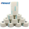Medische niet -geweven lijmwonddressing tape roll