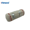 Medisch katoen Crepe verband 
